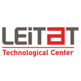 LEITAT Technological Center