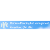 Resource Planning and Management Consultants (Pvt.) Ltd. (RPMC)
