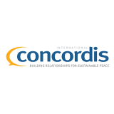 Concordis International