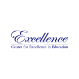 Center for Excellence in Education