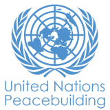 United Nations Peacebuilding Fund (PBF)