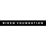Biden Foundation