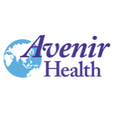 Avenir Health