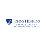 Johns Hopkins University - Paul H. Nitze School of Advanced International Studies (SAIS)