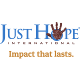 Just Hope International