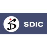 Support for Development Initiatives Consultancy (SDIC)