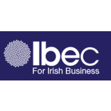 IBEC - Irish Business and Employers Confederation