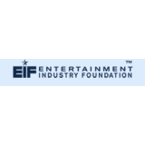 Entertainment Industry Foundation