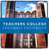 Teachers College, Columbia University