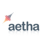 Aetha Consulting