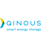Qinous GmbH