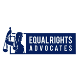Equal Rights Advocates