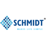 Schmidt & Co., (HK) Ltd.