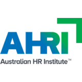 Australian Human Resources Institute (AHRI)