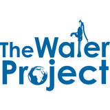 The Water Project