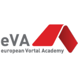 European Vortal Academy (EVA)