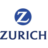 Zurich Compagnie d'Assurances SA