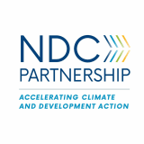 NDC Partnership