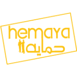 Hemaya Security Solutions