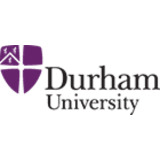 Durham University
