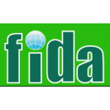 FIDA Africa | Devex