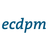 European Center for Development Policy Management (ECDPM)