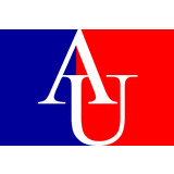 American University School of Professional & Extended Studies