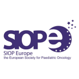 European Society for Paediatric Oncology (SIOPE)
