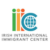 Irish International Immigrant Center