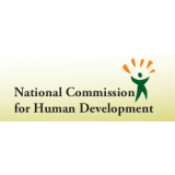 National Commission for Human Development (NCHD)