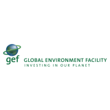 Global Environment Facility (GEF)