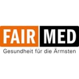 FairMed