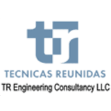 TR Engineering Consultancy