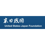 United States-Japan Foundation
