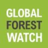 Global Forest Watch (GFW)