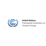 United Nations Framework Convention on Climate Change (UNFCCC)