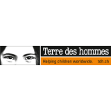 Terre Des Hommes (TDH)