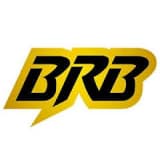 BRB Cable Industries Ltd.