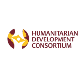 Humanitarian Development Consortium