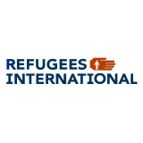 Refugees International