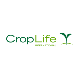 CropLife International