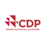 CDP Worldwide