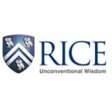 Rice University