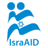 IsraAID