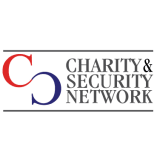 Charity & Security Network