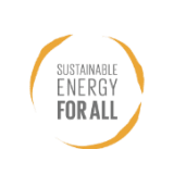 Sustainable Energy for All (SEforALL)