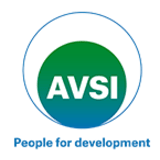 AVSI Foundation (Fondazione AVSI)