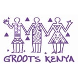 GROOTS Kenya