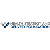 Health Strategy and Delivery Foundation (HSDF)
