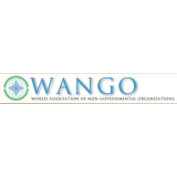 World Association of Non-Governmental Organizations (WANGO International)